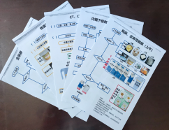 以評促改以改促進(jìn)以進(jìn)達(dá)優(yōu)——附一醫(yī)院護(hù)理部舉行護(hù)理質(zhì)量持續(xù)改進(jìn)項(xiàng)目成果評價會