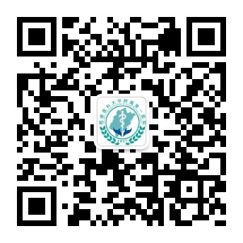 附一睡眠醫學多學科診療團隊進社區開展科普宣傳和義診活動 附一睡眠醫學多學科診療團隊進社區開展科普宣傳和義診活動