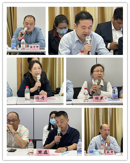 總會(huì)云集 共話公立醫(yī)療機(jī)構(gòu)經(jīng)濟(jì)管理——“華福公立醫(yī)療機(jī)構(gòu)經(jīng)濟(jì)管理年活動(dòng)論壇”舉辦，助力福建省公立醫(yī)療機(jī)構(gòu)“高質(zhì)量”發(fā)展 