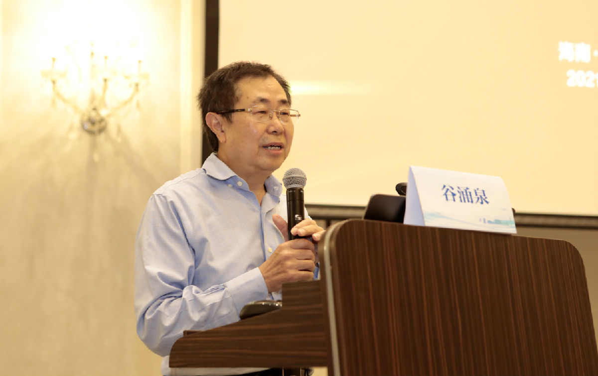 我院承辦的《中華細(xì)胞與干細(xì)胞雜志(電子版)》召開第三屆編委會 我院承辦的《中華細(xì)胞與干細(xì)胞雜志(電子版)》召開第三屆編委會