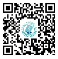 福利來了！我院兒童生長發育專科門診為青少年兒童免費測骨齡，限時不限量！