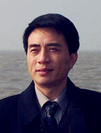 楊立勇教授當選中國防癆協會結核病與糖尿病專業分會副主任委員