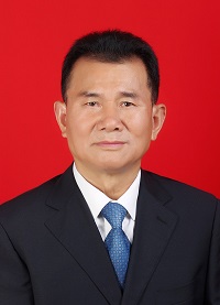 【附一榮譽】我省著名康復醫學專家、我院康復醫學科黃德清主任醫師榮膺“中國康復醫學會終身成就獎”