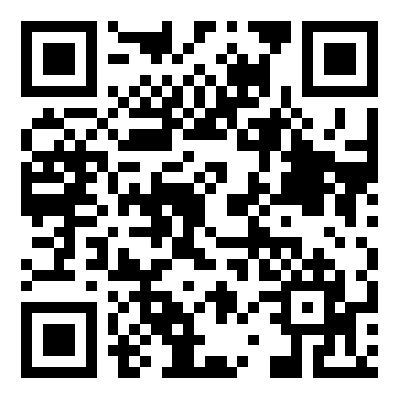 關于舉辦國家區域醫療中心學科建設與人才發展論壇暨區域醫療人力資源管理論壇征文活動的通知