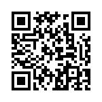 【正在火熱報名中】關于舉辦國家區域醫療中心學科建設與人才發展論壇暨區域醫療人力資源管理論壇的通知