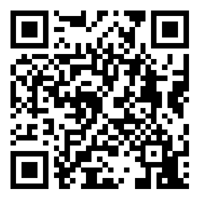 【正在火熱報名中】關于舉辦國家區域醫療中心學科建設與人才發展論壇暨區域醫療人力資源管理論壇的通知