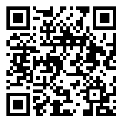 【正在火熱報名中】關于舉辦國家區域醫療中心學科建設與人才發展論壇暨區域醫療人力資源管理論壇的通知