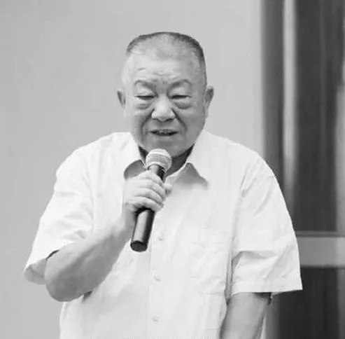 【慕容慎行同志先進事跡巡講系列-福州站】健康福建‖中央、省、市媒體深度聚焦，慕容慎行精神在八閩大地傳播！