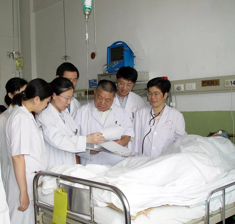 【慕容慎行同志先進事跡巡講系列-福州站】健康福建‖中央、省、市媒體深度聚焦，慕容慎行精神在八閩大地傳播！