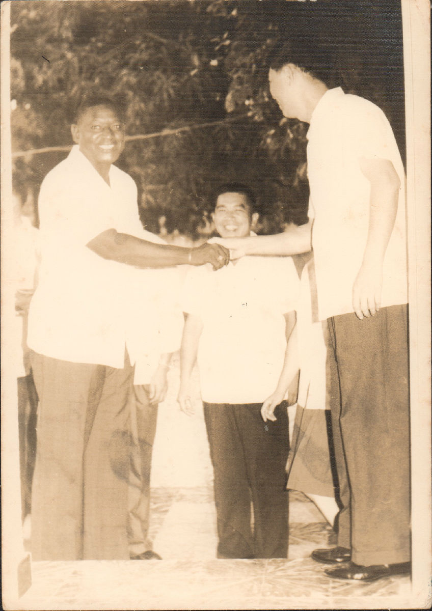 慕容慎行影像掃描（二）