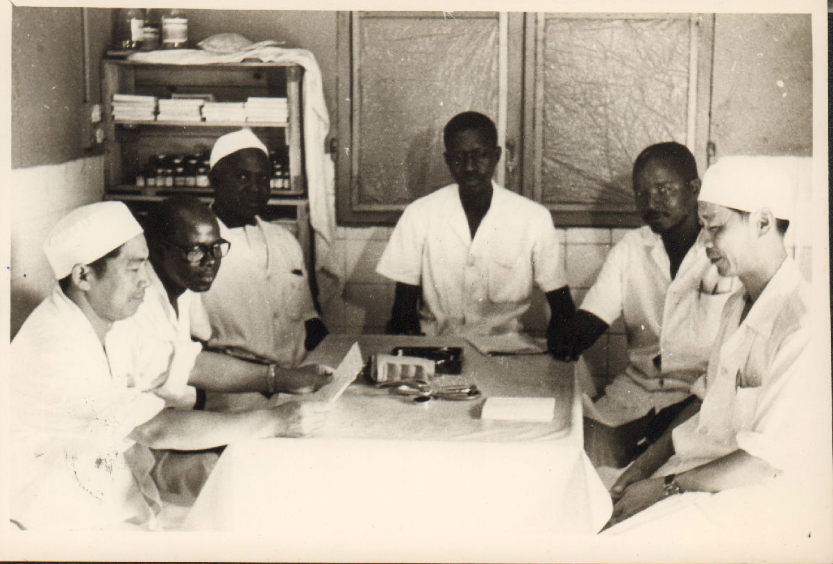 慕容慎行影像掃描（二）