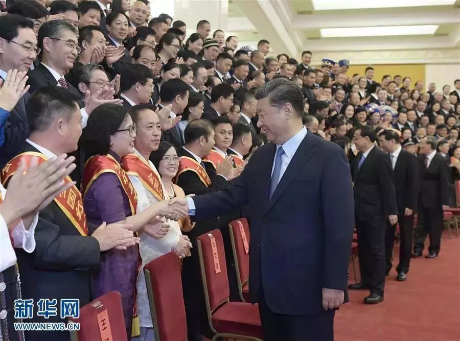 用專業知識照顧好每一位病人