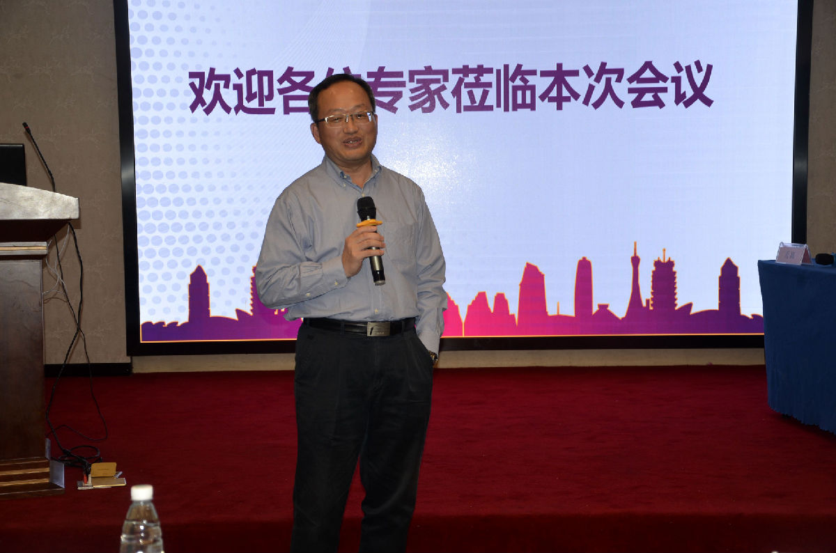 我院病理核素供應室黨支部開展“不忘初心、牢記使命”主題黨日活動