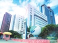 『附一抗疫』疫情面前我們全力應對