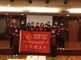 青春戰“疫”，我們在前線！—— 宜昌前線特殊團課