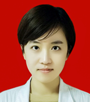 慕容慎行黨支部宣傳委員