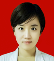 慕容慎行黨支部宣傳委員