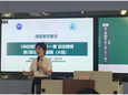 〖競賽成績〗蔡乃青醫師獲福建醫科大學2021年青年教師教學基本功競賽臨床組二等獎.