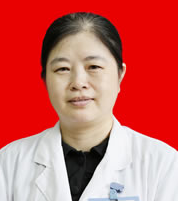 慕容慎行黨支部紀律檢查員