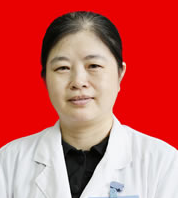 慕容慎行黨支部紀律檢查員