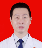 慕容慎行黨支部其他委員