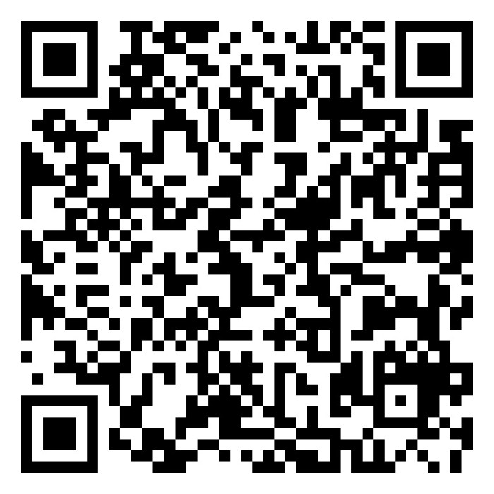 【中國生理學會干細胞生理專業委員會2024年年會/中國生物醫學工程學會干細胞工程技術分會2024年年會/暨福建醫科大學附屬第一醫院干細胞與再生醫學高峰論壇