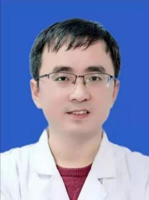 又到一年黃金長高季！福建醫科大學附屬第一醫院邀請您參加兒童生長發育義診活動