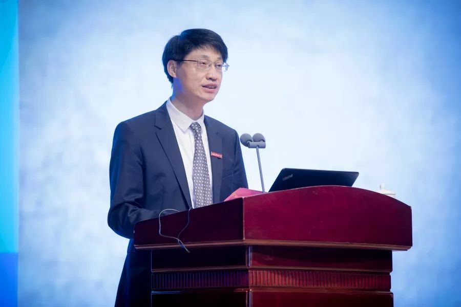 『先進典型』福建醫科大學舉辦慕容慎行同志先進事跡報告會 『先進典型』福建醫科大學舉辦慕容慎行同志先進事跡報告會