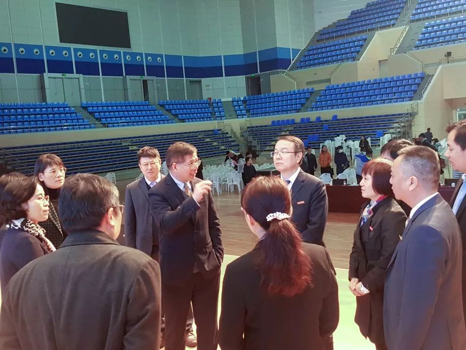 『先進典型』福建醫科大學舉辦慕容慎行同志先進事跡報告會 『先進典型』福建醫科大學舉辦慕容慎行同志先進事跡報告會