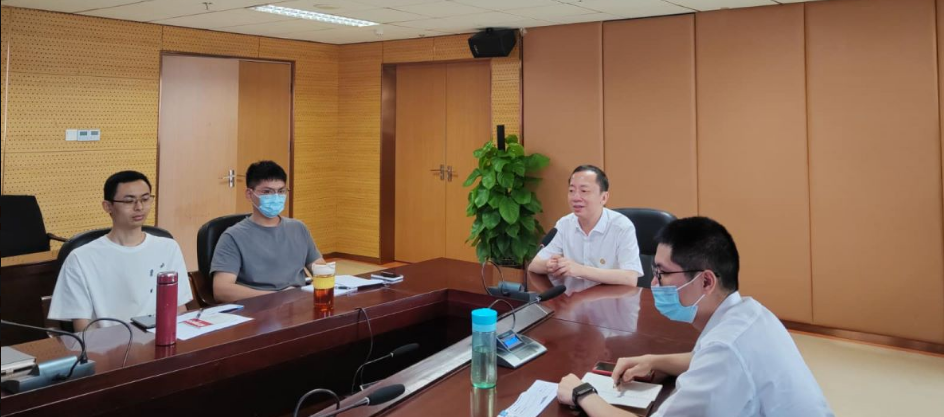 福醫附一醫院首屆人才嘉年華圓滿收官，做“活”人才大文章！