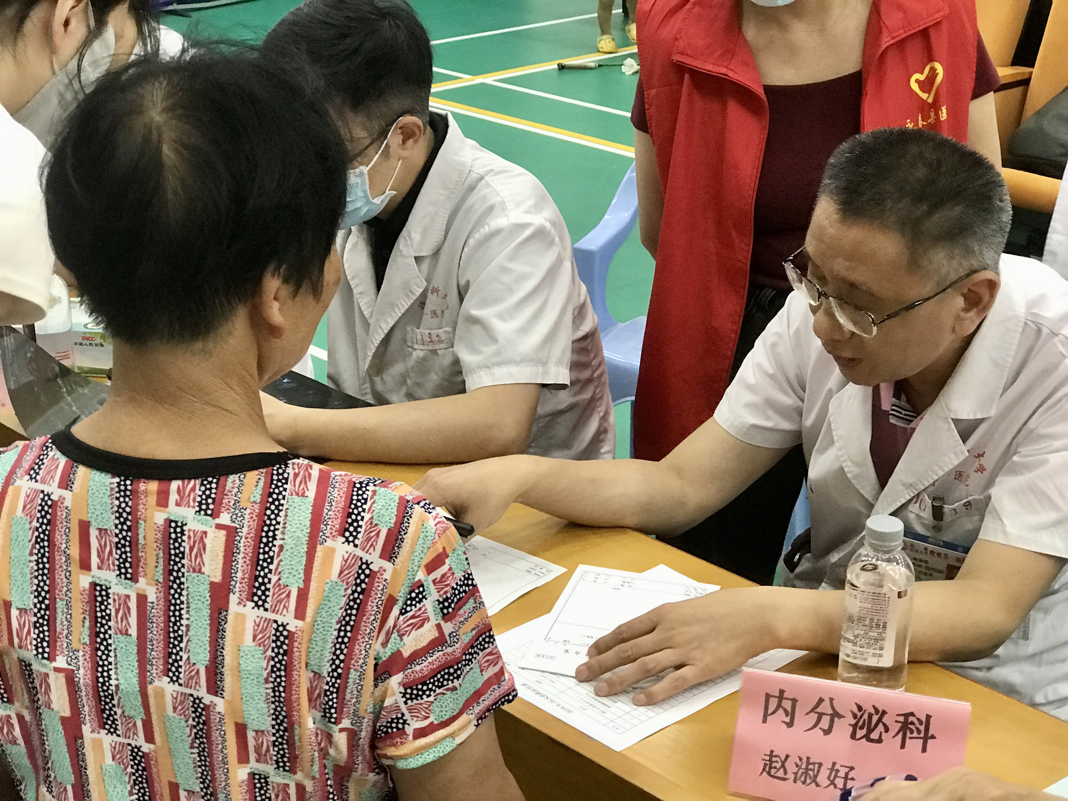 圖片