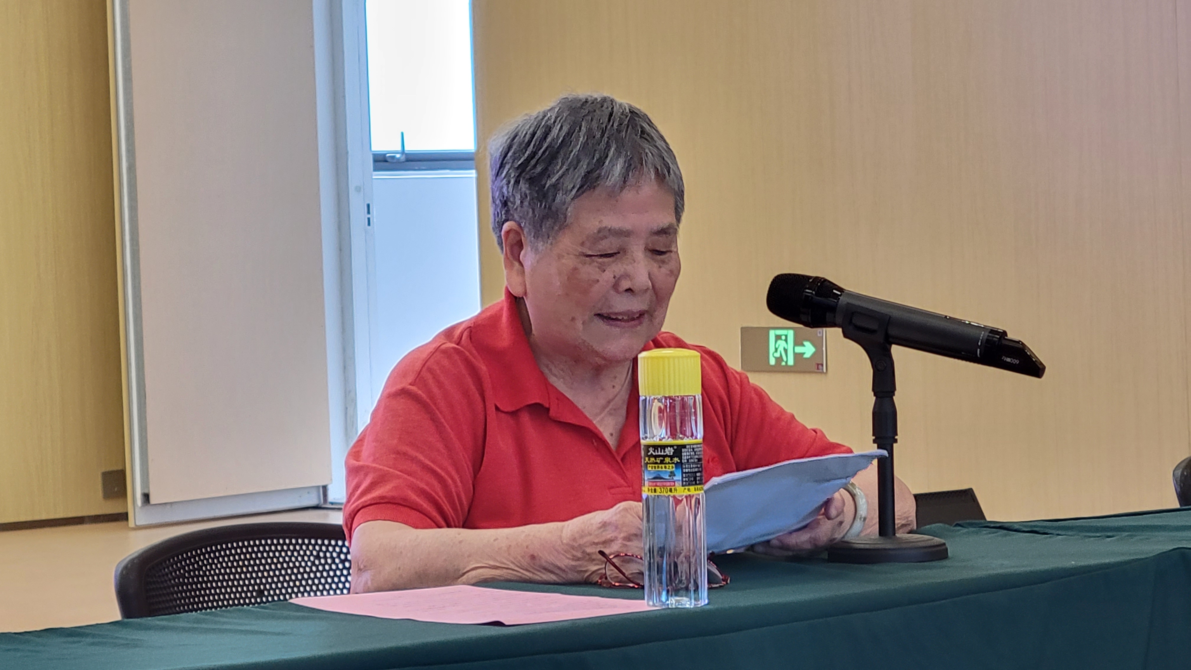 醫心向黨 獻禮“七一”——我院多個黨支部與福州市社會福利院開展慶祝建黨103周年主題黨日活動