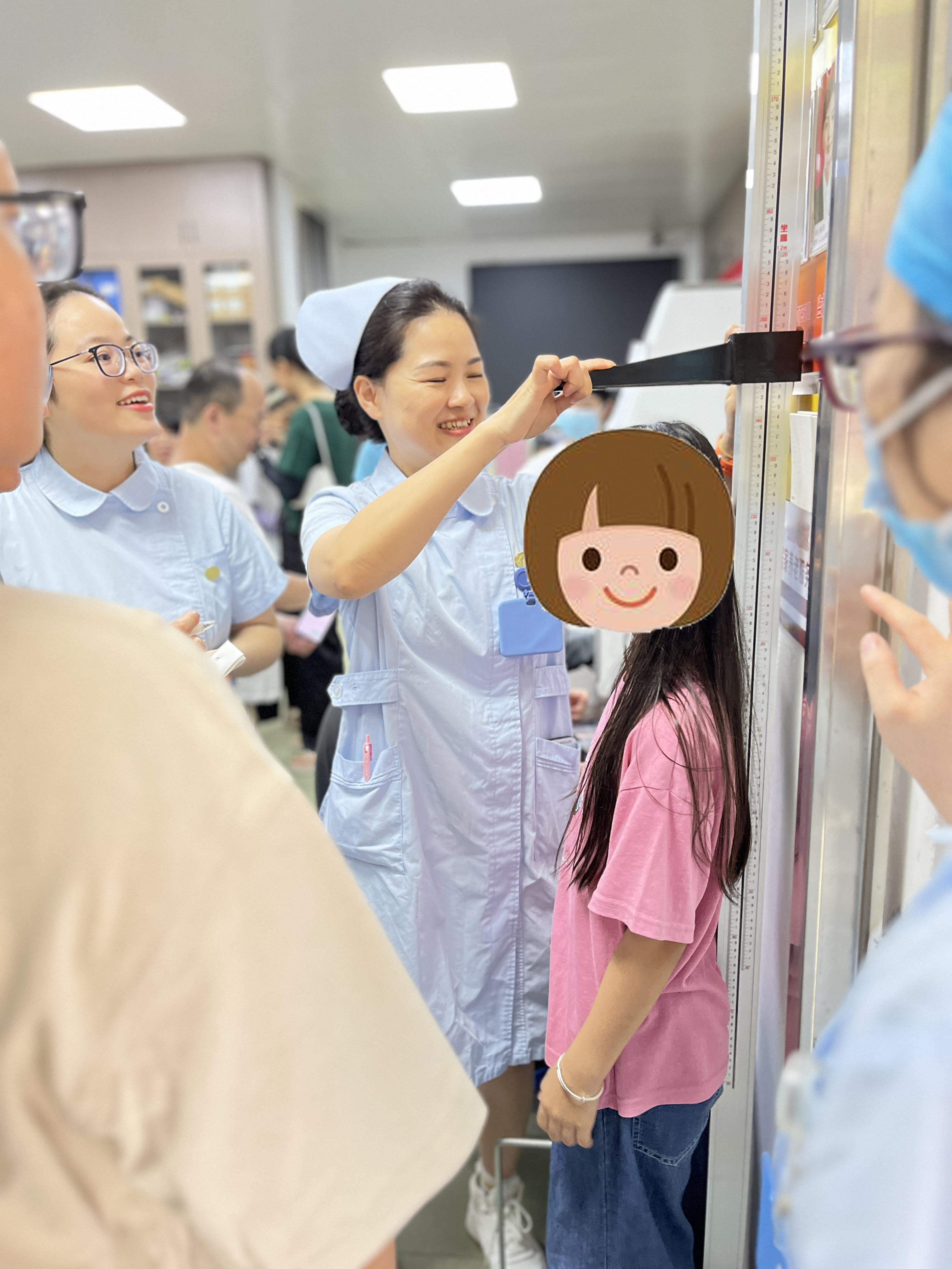 圖片