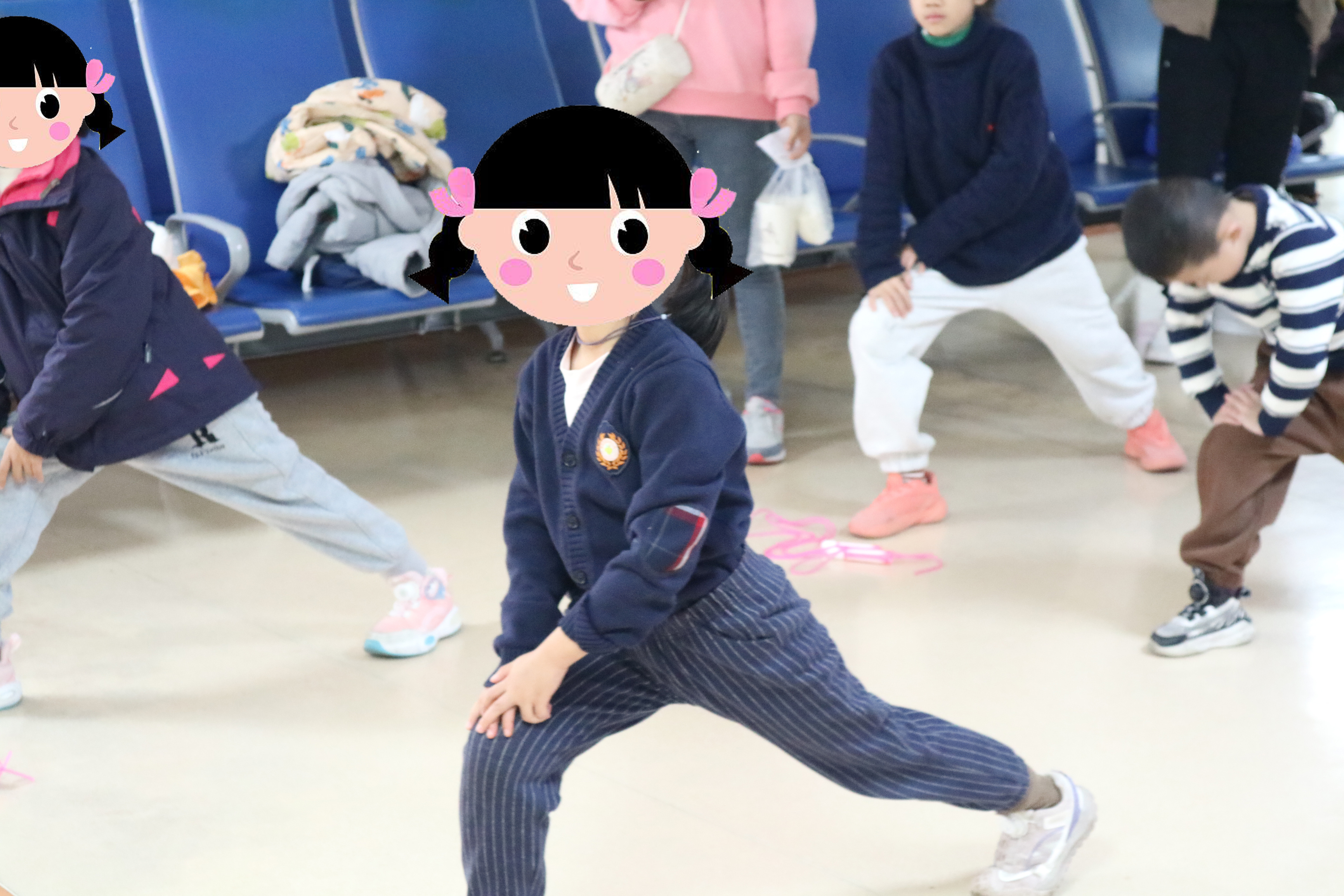 圖片