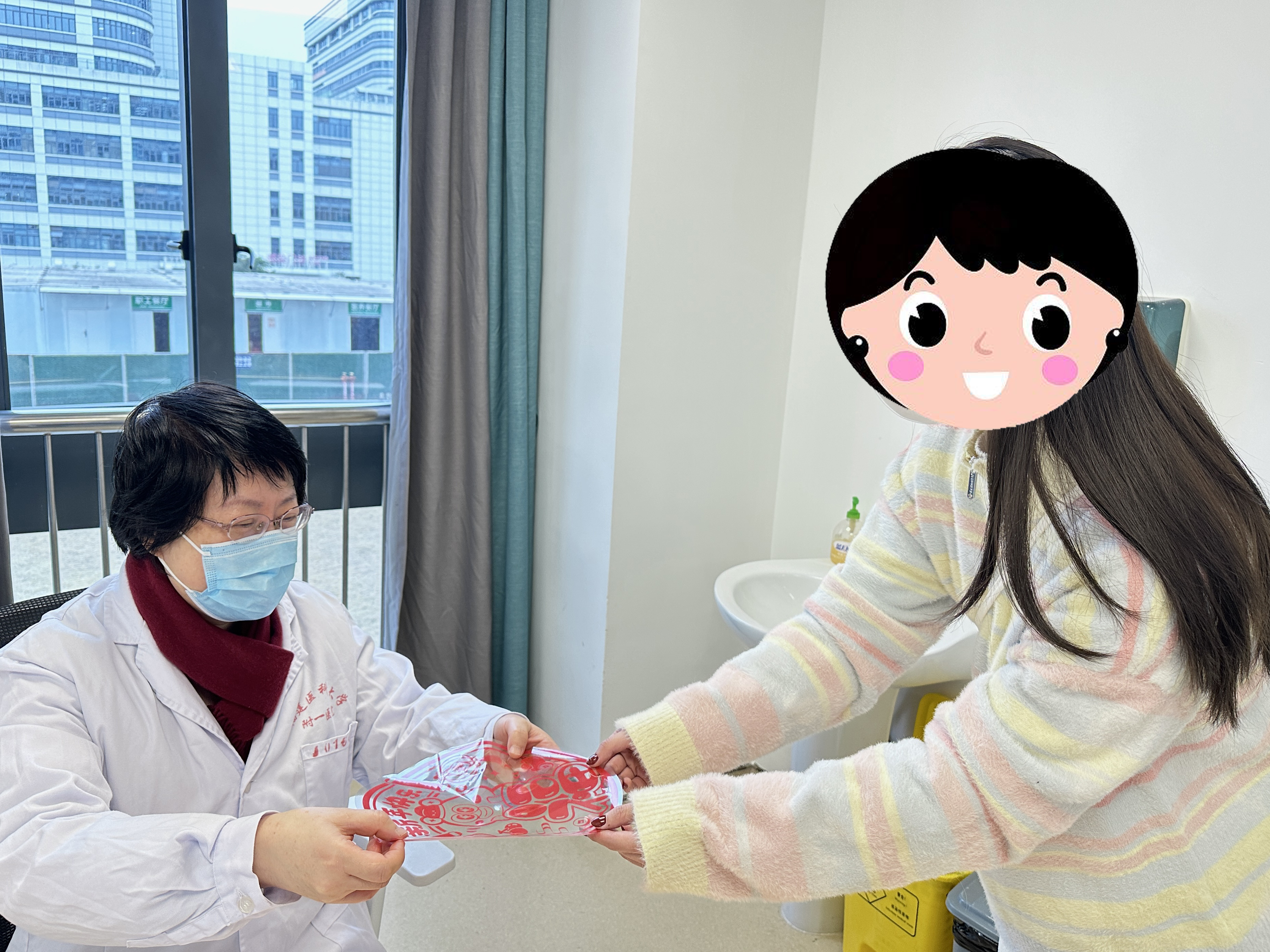 圖片