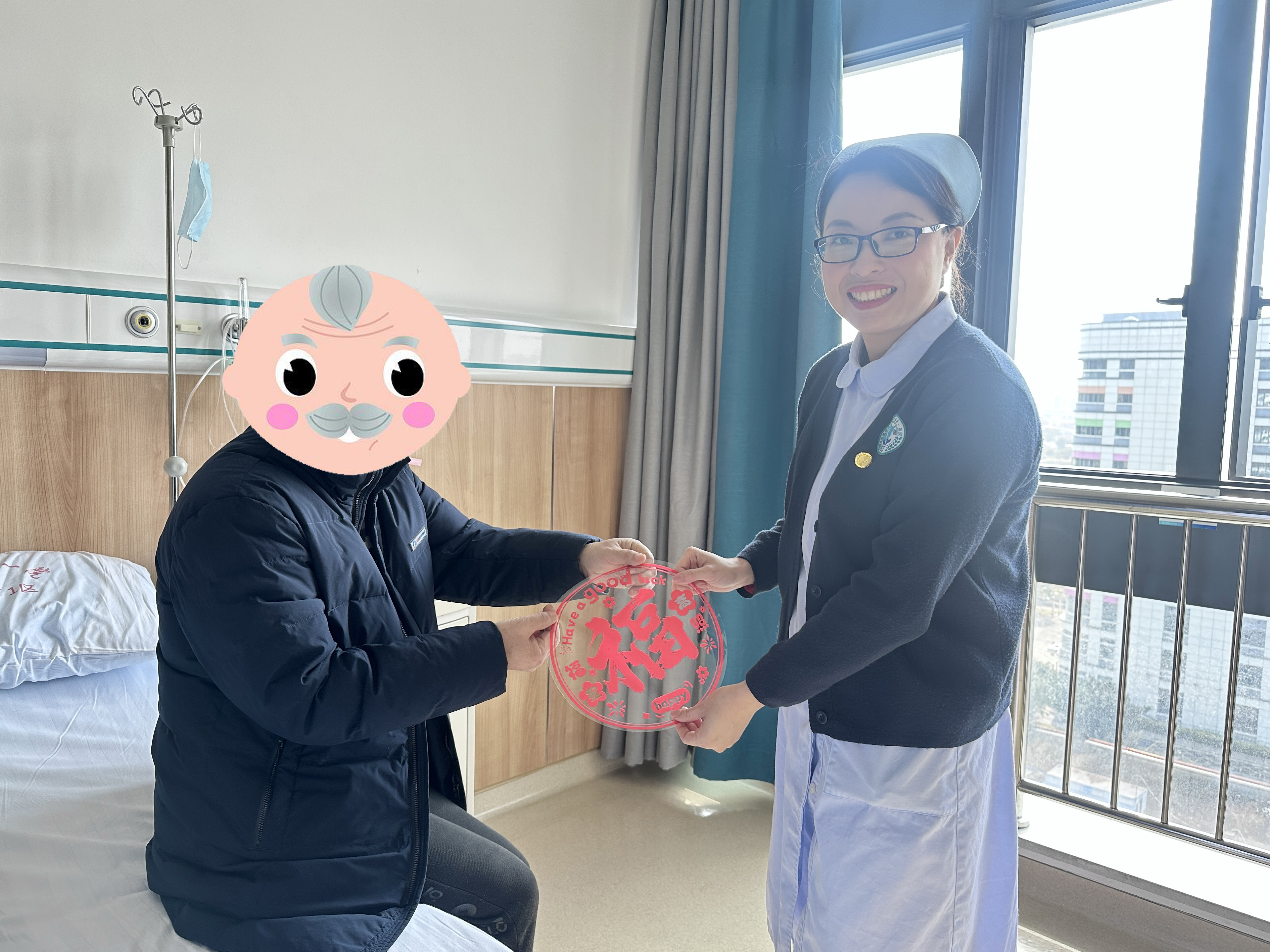圖片