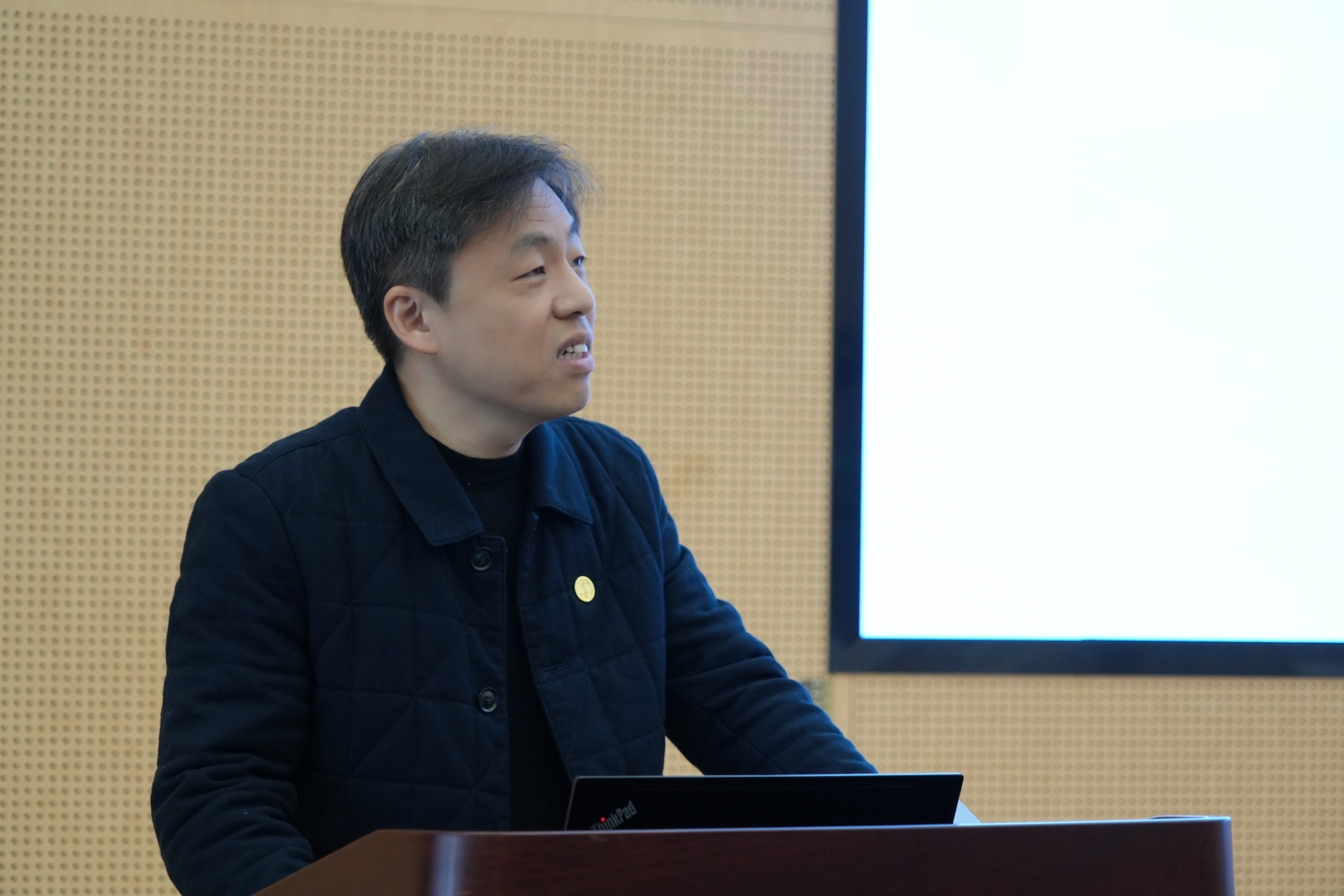 福建醫科大學附屬第一醫院舉辦福建省第二期現代化醫院醫保精細化管理能力提升班